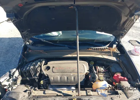 2020 Jeep Renegade Sport Fwd z USA, uszkodzony, nr VIN ZACNJAAB9LPL12676